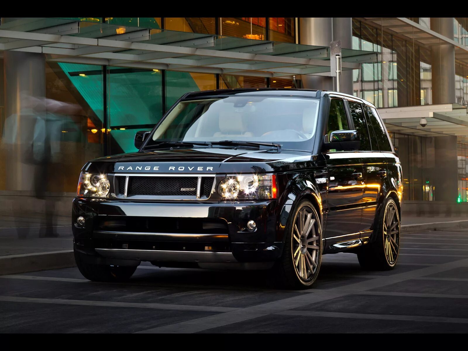 Рендж Ровер спорт. Land Rover range Rover Sport 3. Range Rover Sport range Rover Sport. Land Rover range Rover Sport i.