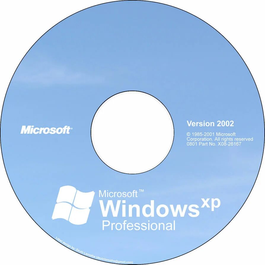Диски с программами. Создать диск windows xp. Windows xp professional диск. Образ виндовс хр. Windows xp pro sp3 10 edition диск.