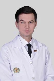 Психотерапевт уфа