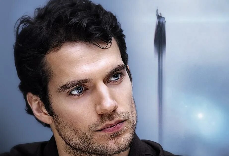 Генри кавилл. Дэниел дитомассо красавица и чудовище. Брюнеты выбирают. Джон кортахарена модель. Актер генри кавилл.