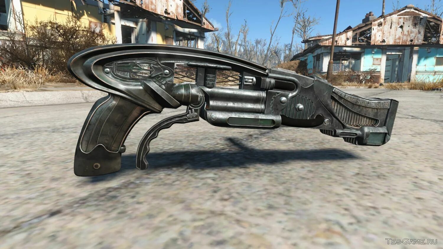 Fallout 4 прототип. Фоллаут 4 риддик. fallout 4 оружие. фоллаут 4 ретекстур оружия. fallout 4 ретекстур снайперской винтовки.