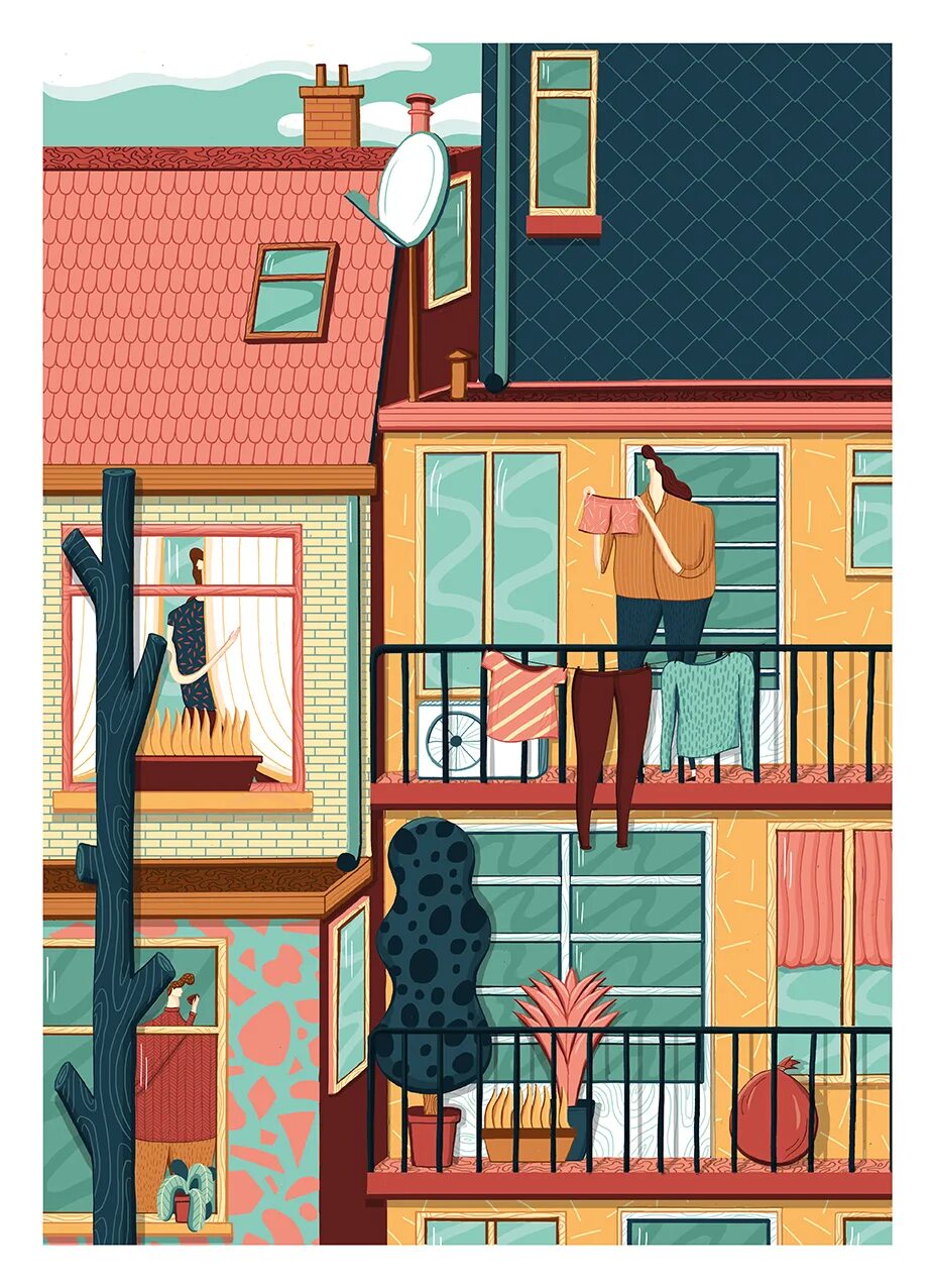 Коммерческий иллюстратор вакансии. Современная коммерческая иллюстрация. Коммерческий иллюстратор вакансии. Коммерческий иллюстратор вакансии. Современные иллюстрации.