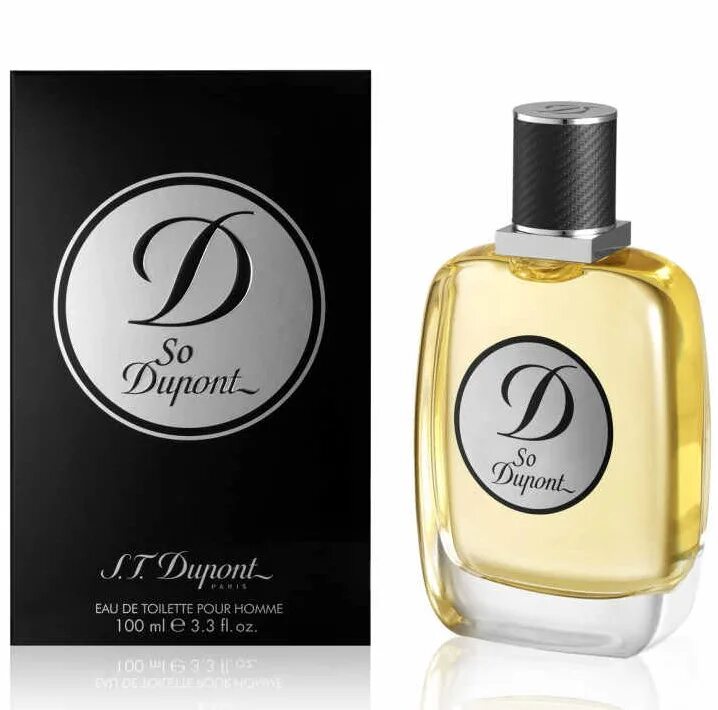 Dupont pour homme. So Dupont pour homme s.t. Dupont. So Dupont мужской Парфюм. Духи Dupont pour homme. S T Dupont туалетная вода мужская.