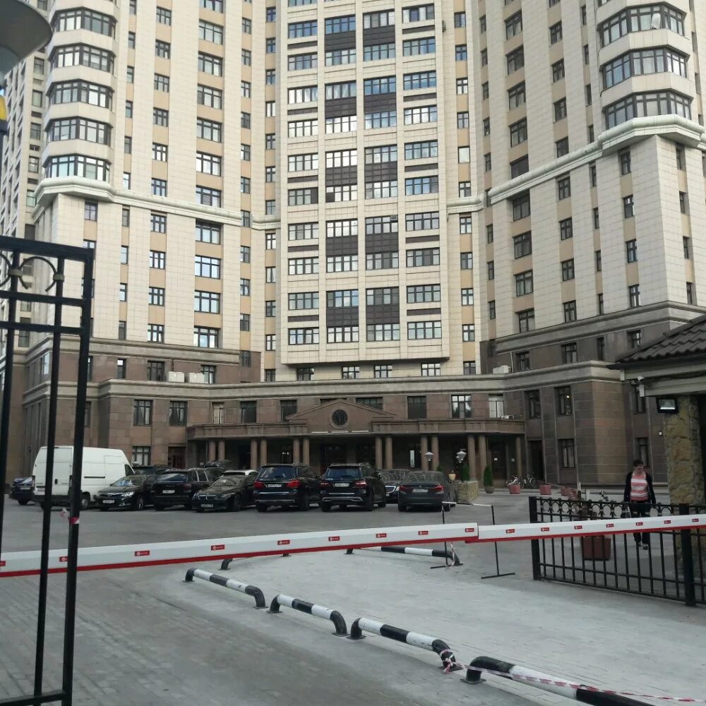 Улица 3 169. Москва ул давыдковская 3. улица давыдковская дом 3 москва. жк эдельвейс давыдковская. давыдковская улица москва.