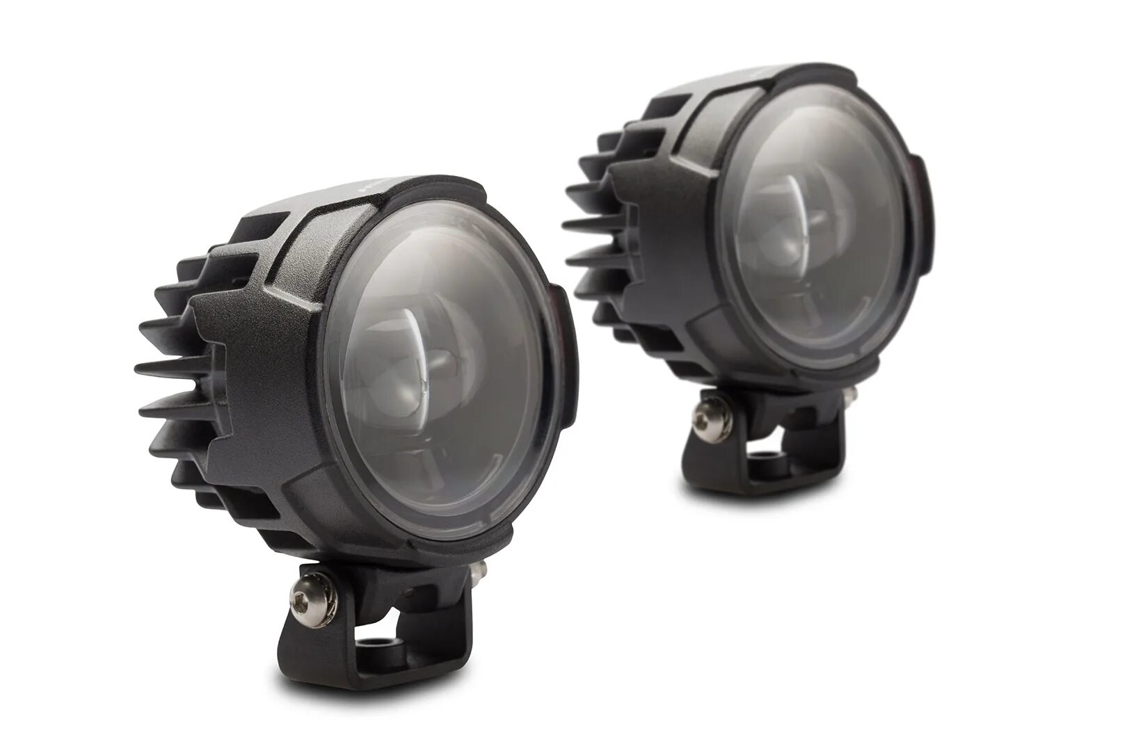 SW MOTECH противотуманки. SW-MOTECH EVO led. На r1200gs led фара свет. Фара светодиодная STARLED 16118 12-24v Дальний свет. Купить светодиодные фары ближний свет