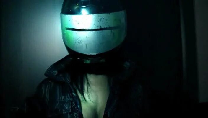 город скверный. да если спросят отчего не выстроена. город скверный. сквер чайковского. город скверный.