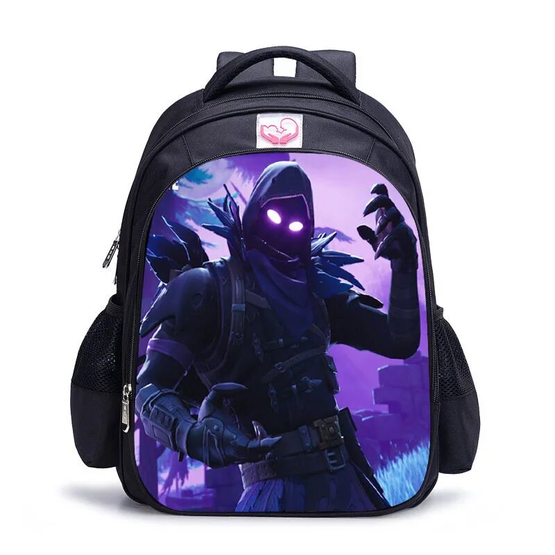 Backpack battles android
