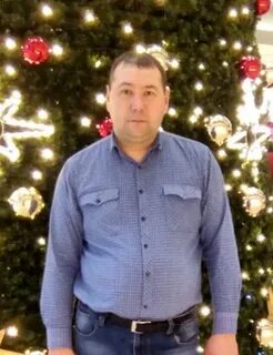 Гайсин уфа
