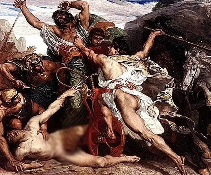 Что такое трагедия в древней. Античная трагедия. трагедия античность. греческая трагедия. греческая т.