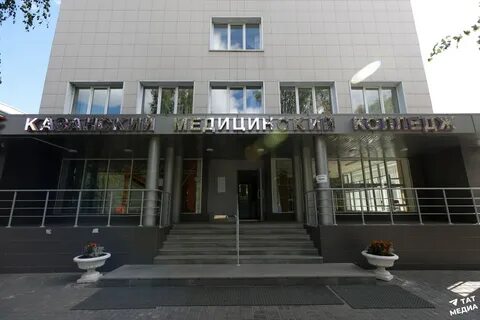 Кмк сайт