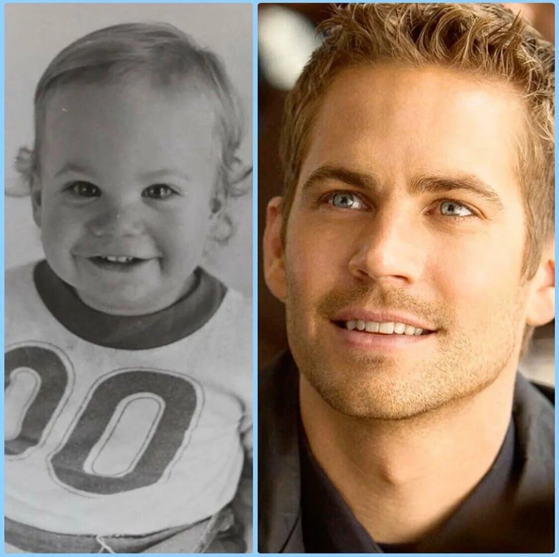 Пол уокер форсаж. Пол уокер 2008. Пол уокер сколько. Пол уокер в молодости. Пол уокер сколько.