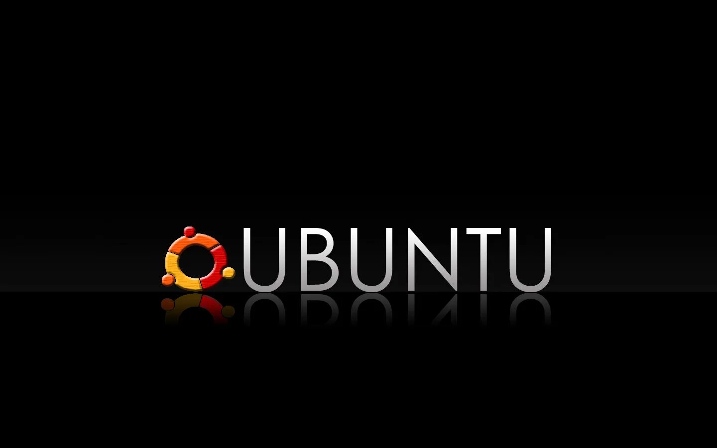 Ubuntu yf. Убунту. ubuntu картинки. фон линукс убунту 4 к. линукс обои на телефон.
