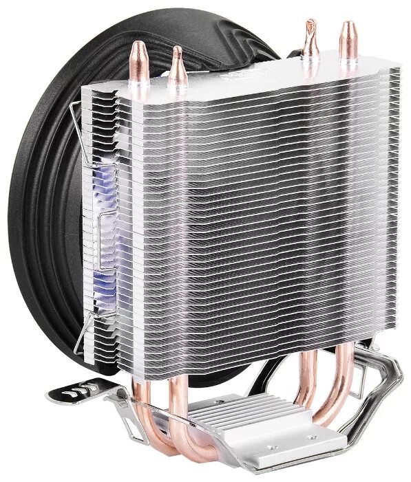 Процессорный кулер deepcool. Deepcool gammaxx 200t. кулер gammaxx 200t. кулер для процессора deepcool gammaxx 200t. башня deepcool gammaxx 200.