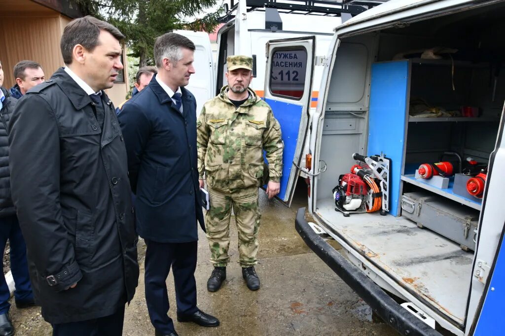 Новости сегодня горячий ключ последние свежие события. Горячий ключ новости свежие. Краснодарский край горячий ключ происшествия. Новости горячий ключ. Безопасность в школе.