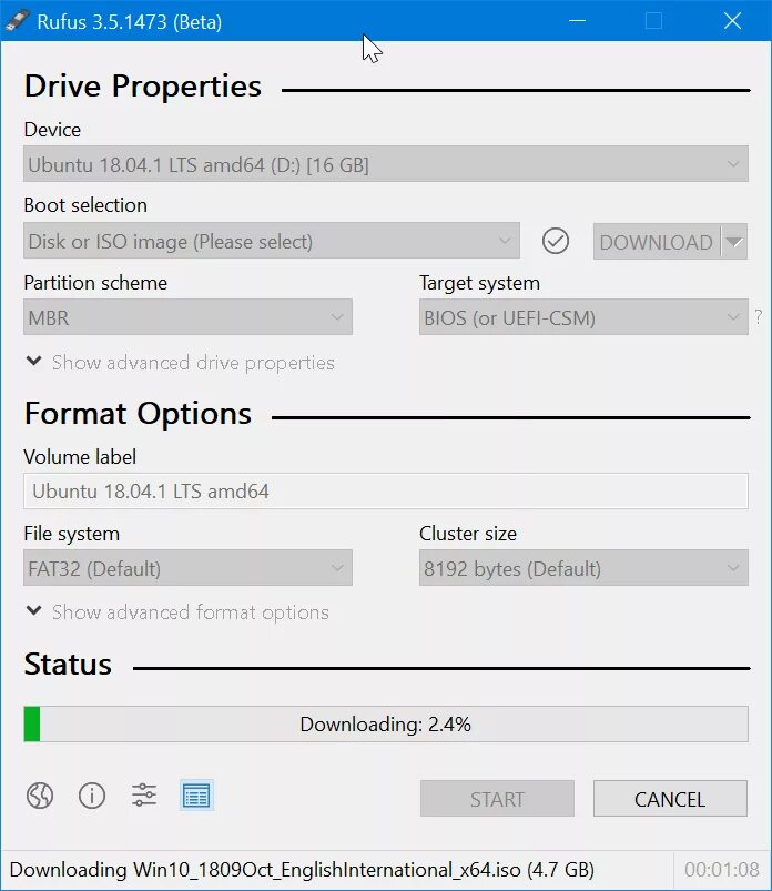 Rufus windows. Rufus windows 10. rufus iso. rufus windows 10 21h1. настройки руфус для виндовс 10.