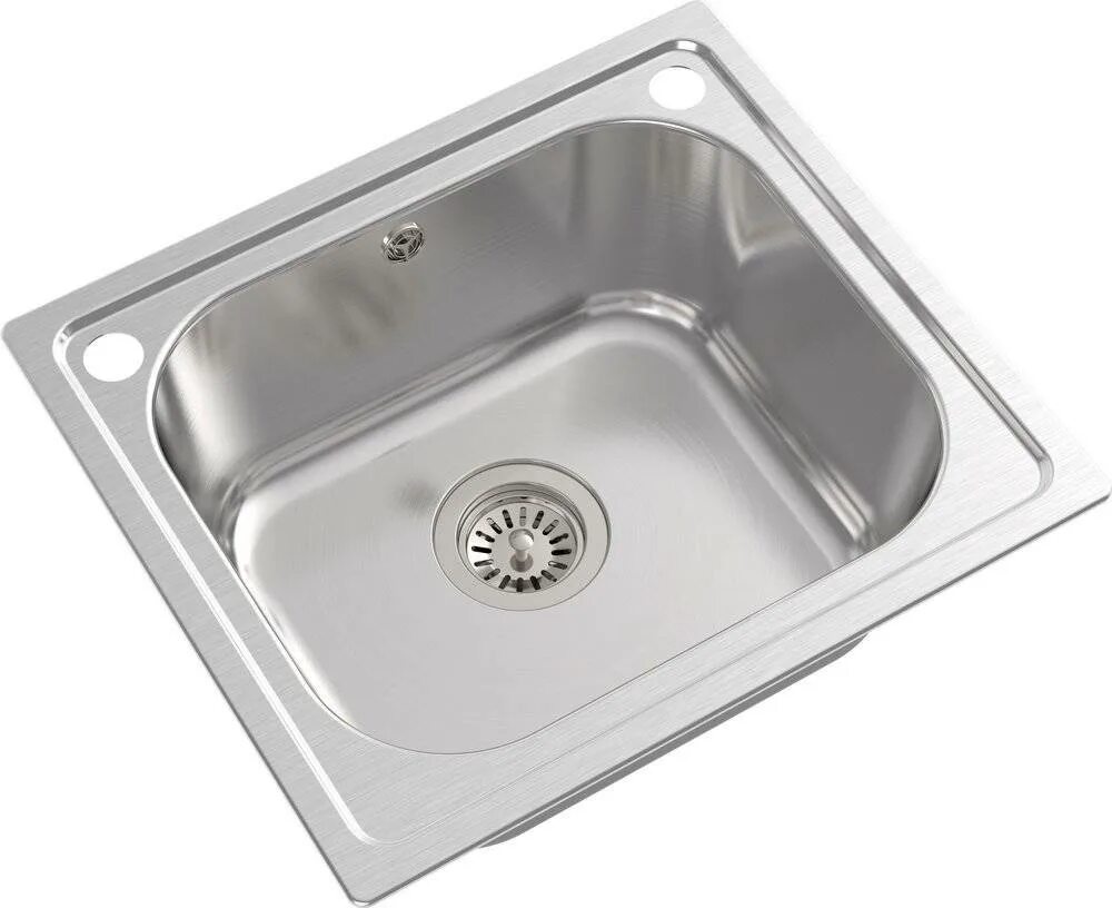 Раковина для кухни казань. Раковина для кухни казань. Blanco lantos xl 6s-if compact. Кухонная мойка kromrus ec-445. Blanco zia 45s.