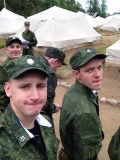 Бой в череповце