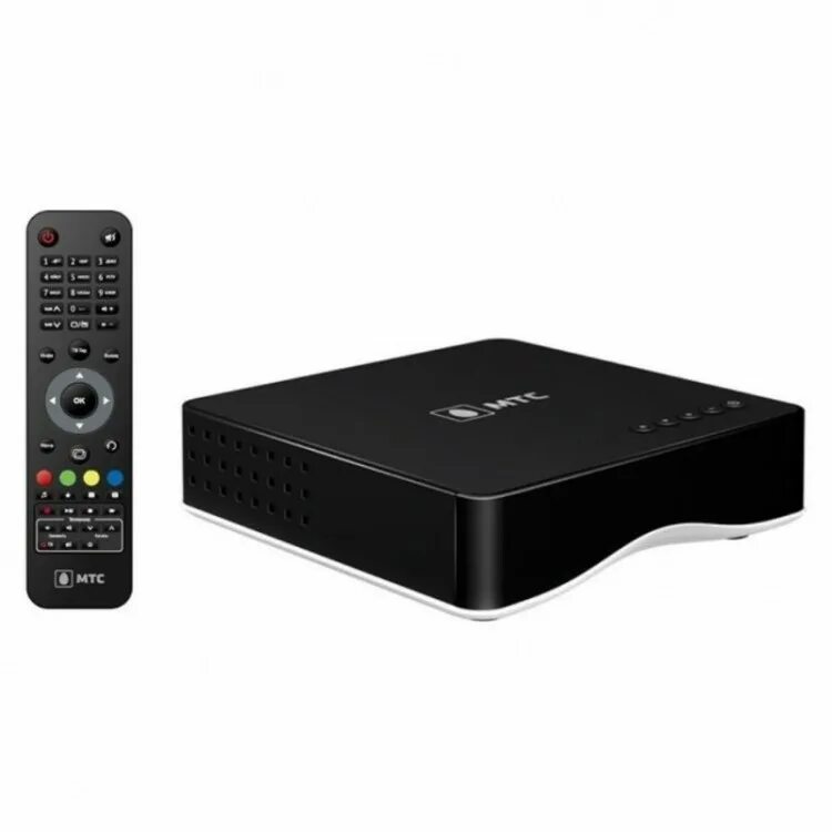 S2-4900 приставка МТС. Avit s2-4900. EKT DCD 4614i v2. Спутниковая ТВ приставка МТС s2-4900