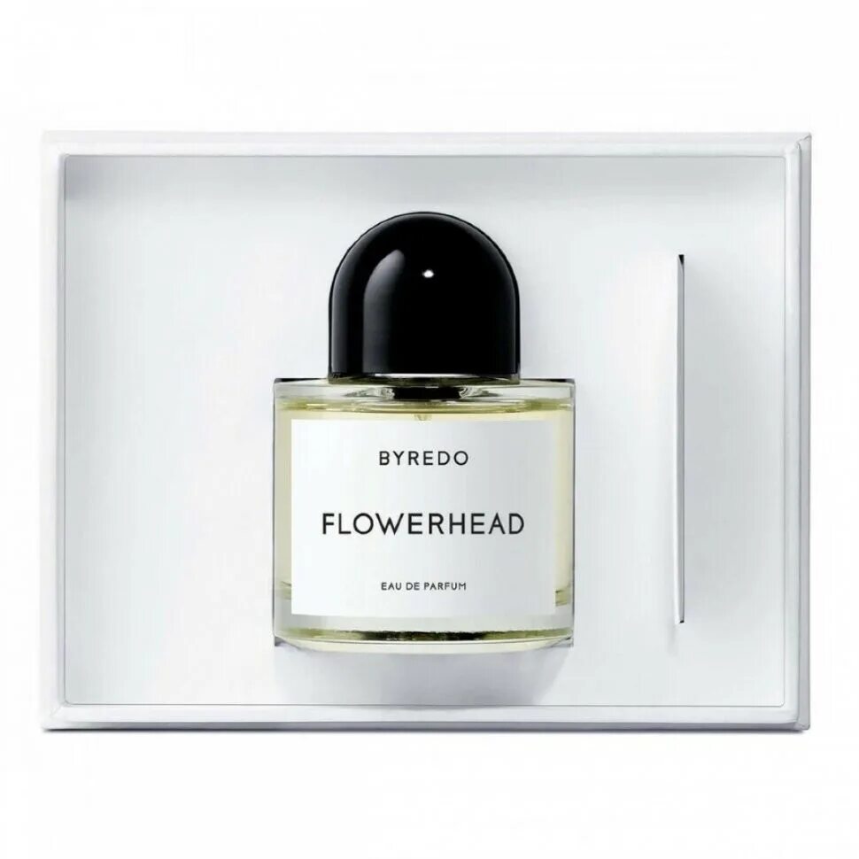 Byredo 50 ml. Духи Byredo bibliotheque. Byredo bibliotheque EDP 100 ml. Byredo bibliotheque 100 мл. Купить духи байредо