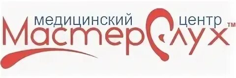 Адрес мастер