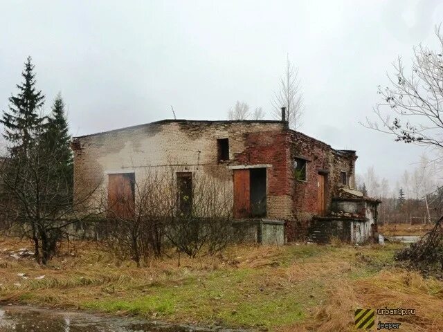 Тула военный городок. ВЧ Тула 50. Заброшенный военный городок Тула 50. Воинская часть 40852 Тула 50. Тула 50 сайт