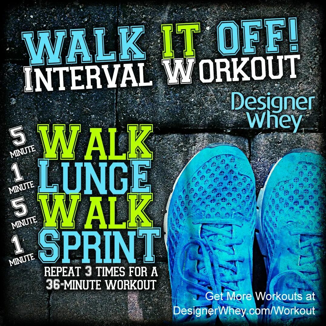 Off work out of work. Walk it off. walk it off meaning. pfit.