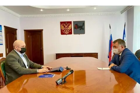Сокол иркутская область