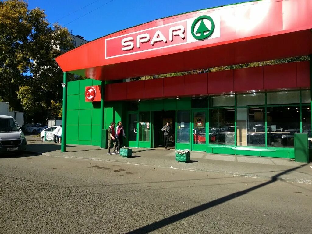 Спар 2024. Spar Выкса. Спар на Глушко. Спар на Липецкой. Спар Лавочкина.