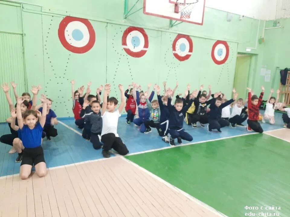Спортивный праздник самый самый. Фестиваль семьи. Спортивные мероприятия для детей. Спортивный праздник самый самый. Школа 18.