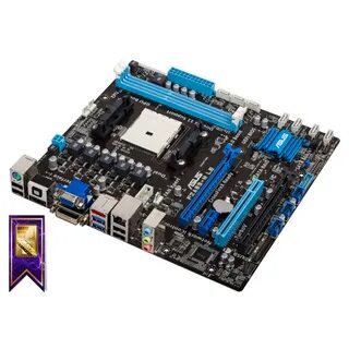 A 55 28