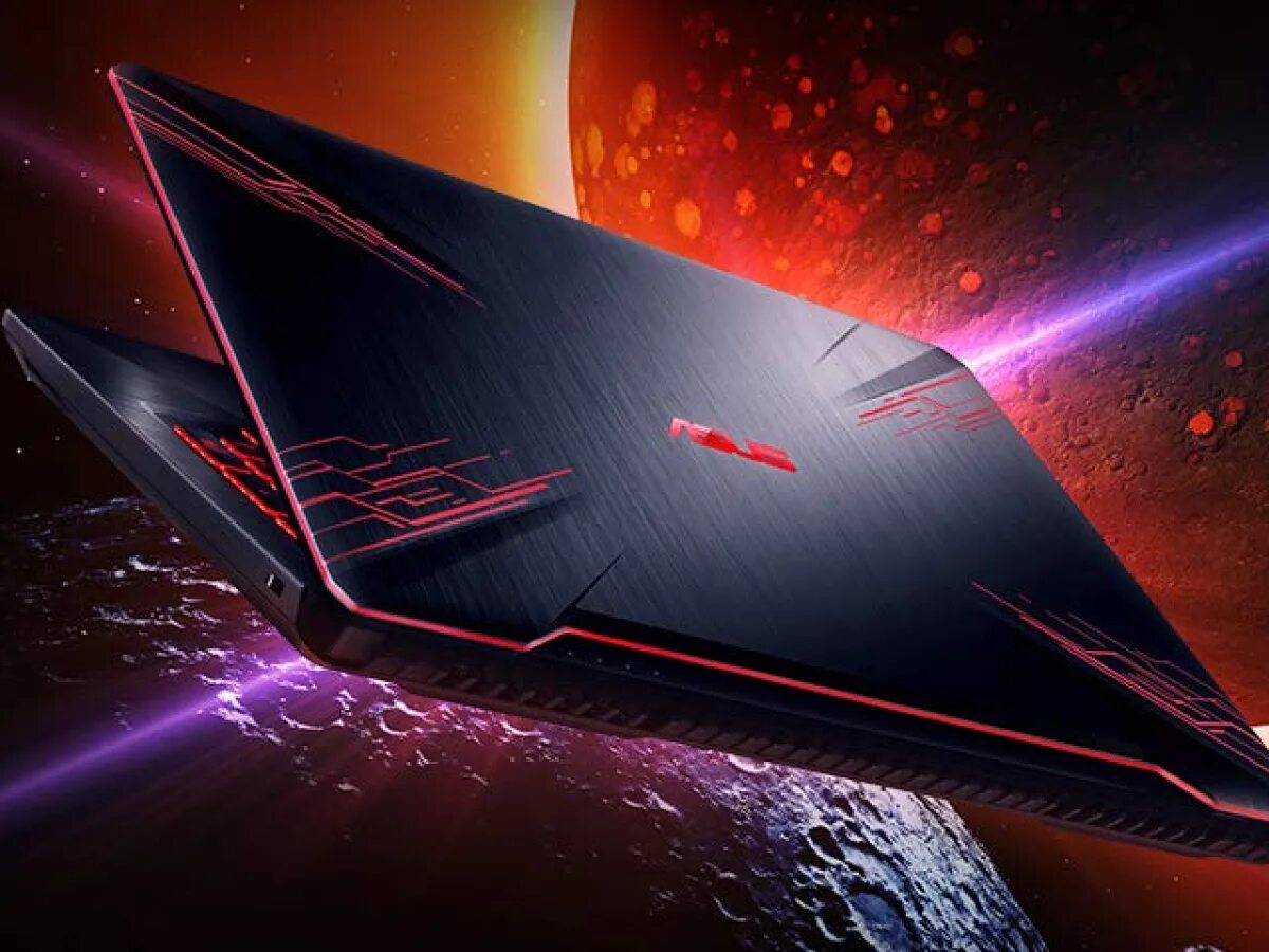 ASUS Gaming. Игровой ноутбук будущего. ASUS Gaming Laptop 2006. ASUS Gaming Laptop 2004.