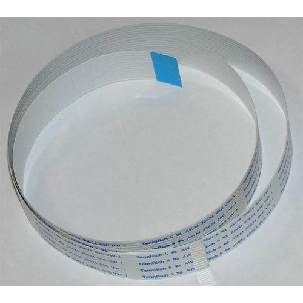 шлейф для epson b300. шлейфы для принтера epson l382. шлейф для принтера epson. подобрать шлейф для печатной головы. 1410 epson шлейф.