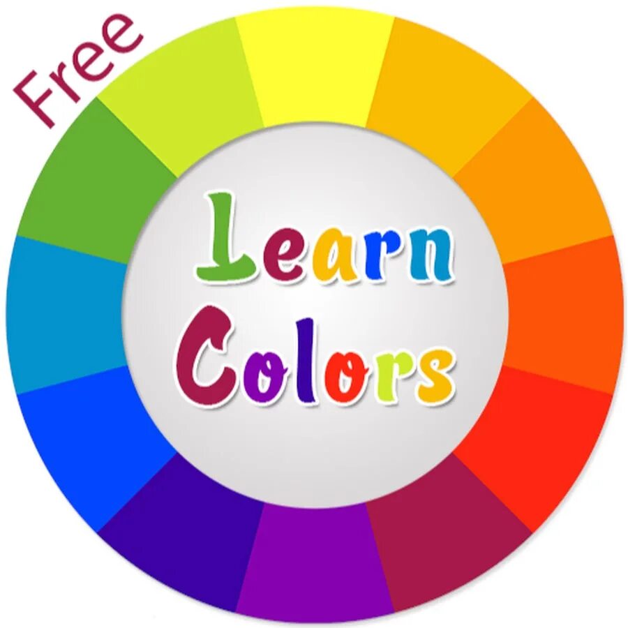 Игра colors for kids. Colour learning. Цвета по английскому для детей. Colors for kids. Colors картинки для детей.