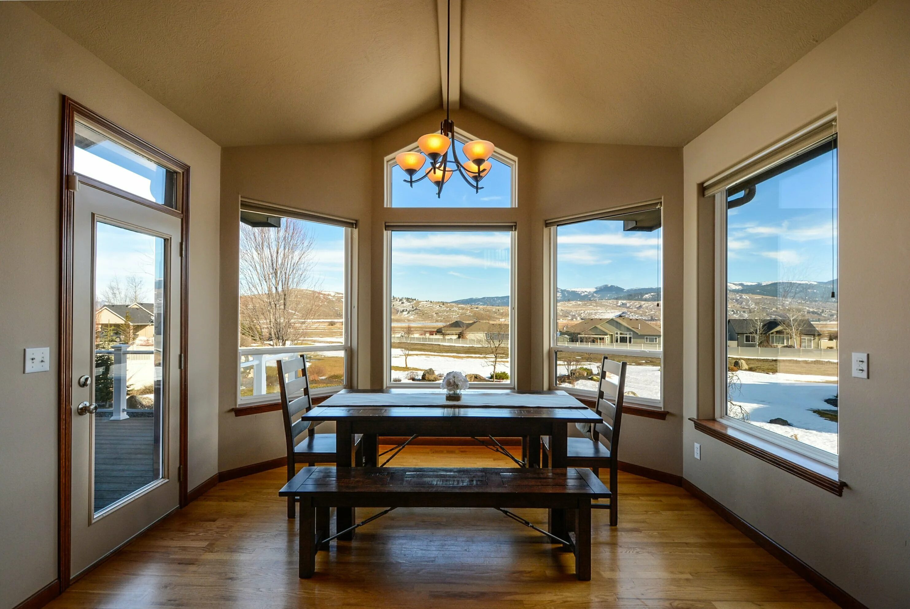 Where to find window
