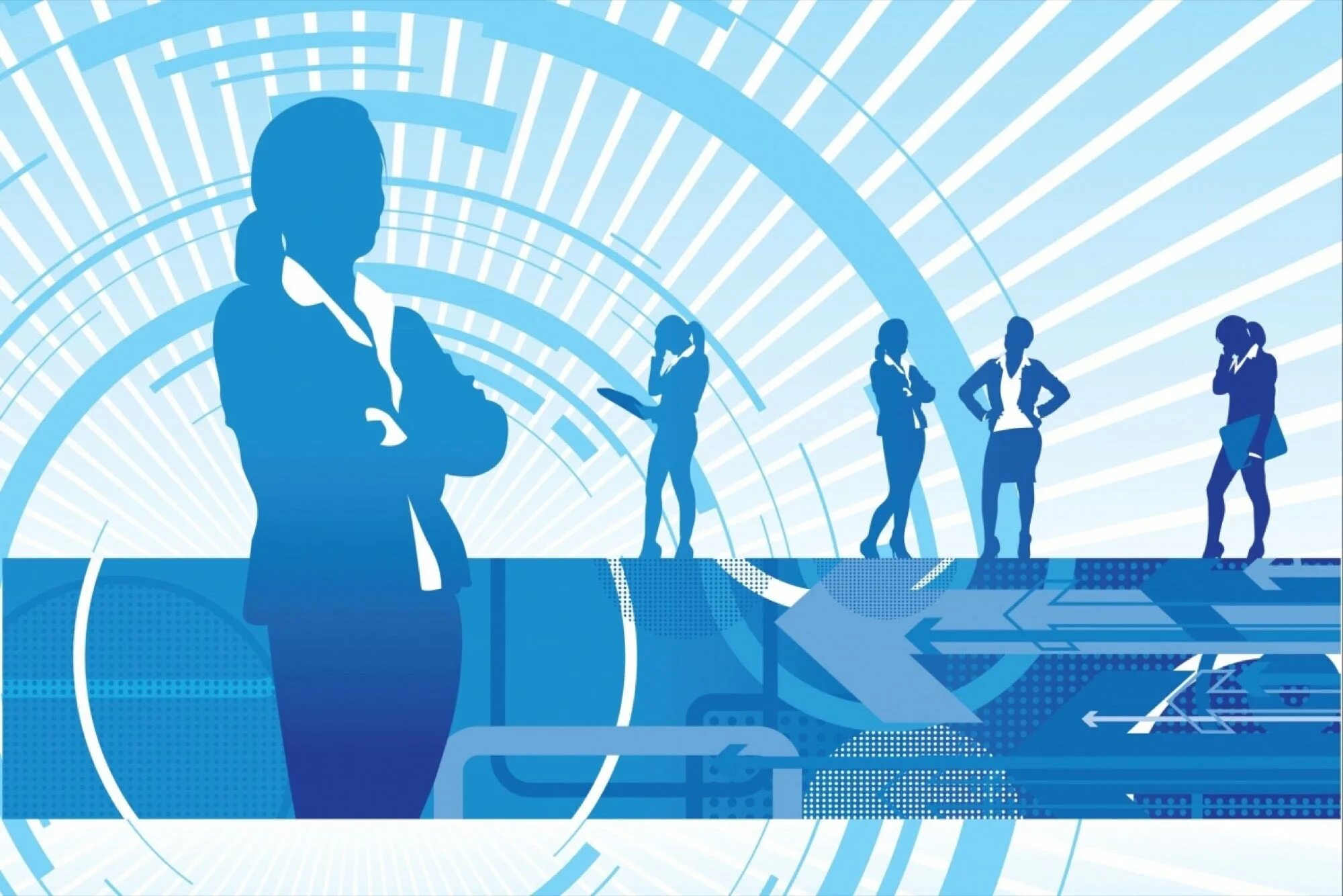 Женщина-лидер образовательная программа. Женщина-лидер образовательная программа. Программа даму. Женщина лидер. Программа даму.