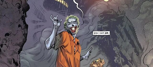 Identify yourself мем. Белла димитреску resident evil. Принцесса и лягушка мультфильм доктор фасилье. Джон войт в фильме анаконда. Танос подбородок.