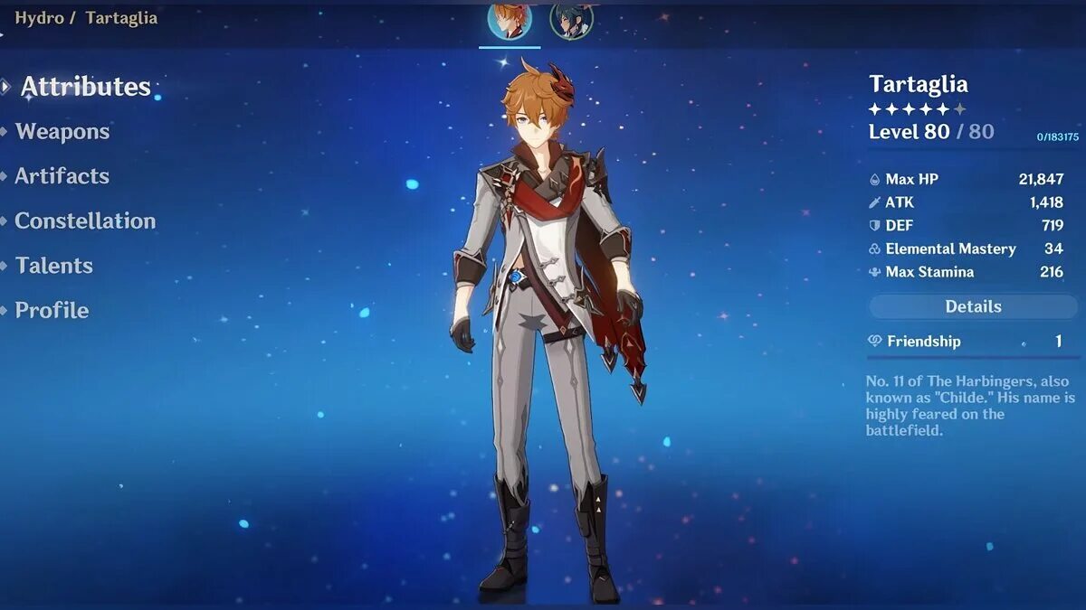 Недосягаемая любовь геншин импакт достижение. Недосягаемая любовь геншин импакт достижение. Ачивки геншин. Тарталья геншин импакт меню персонажа. Ачивка вольный стрелок геншин импакт.