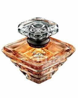 Le tresor