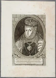 Barbara radziwill таро