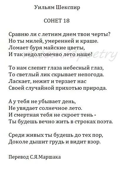 Сравню ли с летним днем твои черты. Доброго летнего дня. Бабочки на лугу. Сравню ли с летним днем. Сочинение на тему погожим летним днем.
