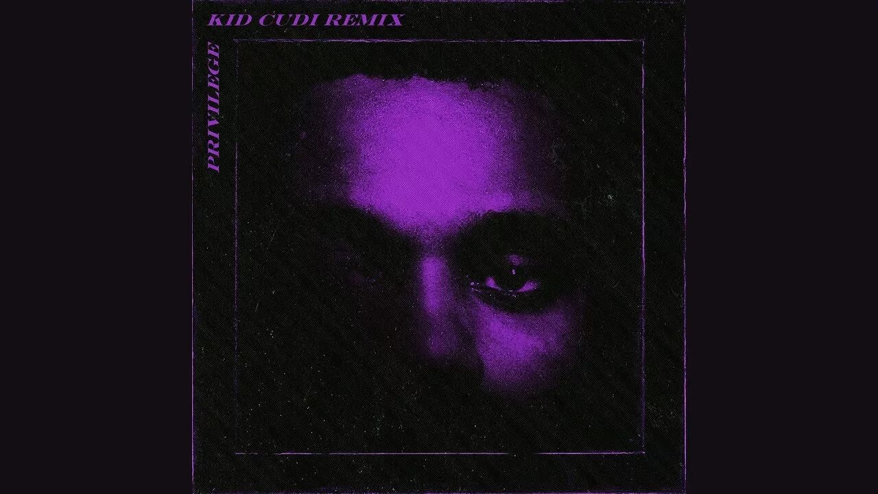 Out my head mixed topic a7s. The weeknd melancholy. the weeknd my dear melancholy. call out my name обложка. the weeknd privilege.