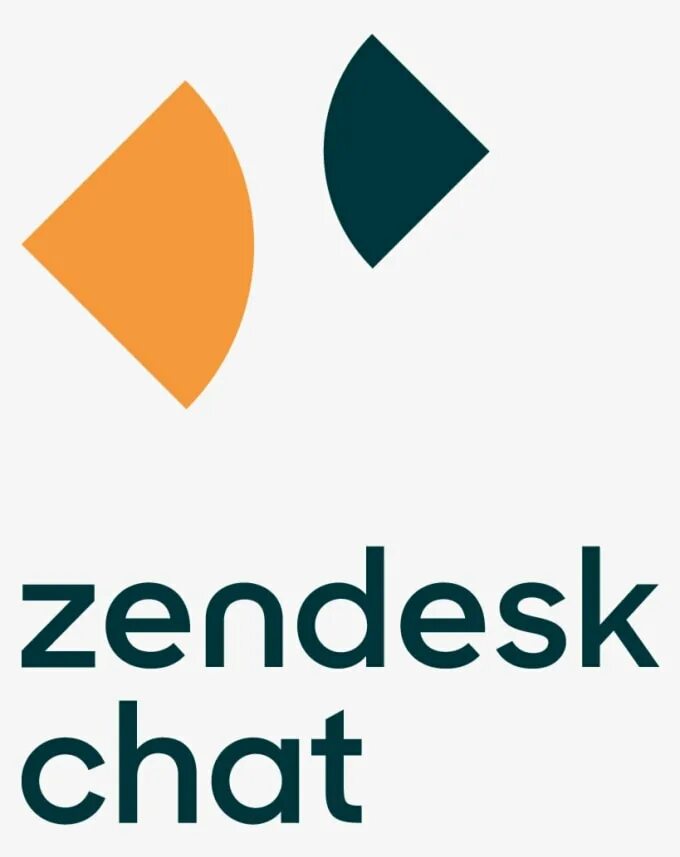 Zendesk alternative. Зендеск. live chat лого. zendesk logo. giga chat логотип.
