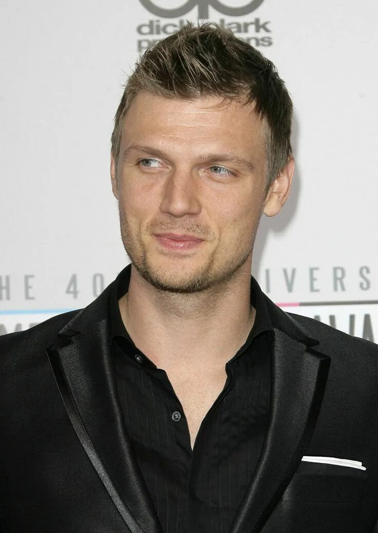 Nick carter. Ник Картер. Ник Картер 2000. Ник Картер 2011. Nick Carter сейчас.