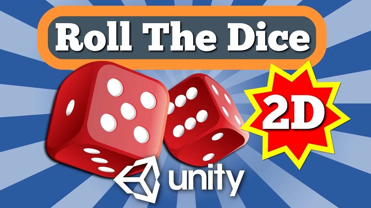 Roll the dice. To Roll the dice. Игра "dices Roll". Dice Roll d.