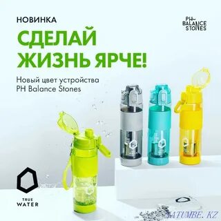 Картридж nl