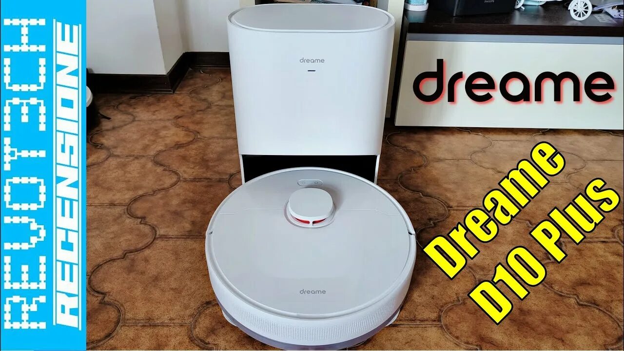 Dreame d10s Plus. Xiaomi Dreame bot d10 Plus. Dreame bot d10 Plus Dreame. Робот пылесос dreamebot d10s Pro. Dreame bot x40