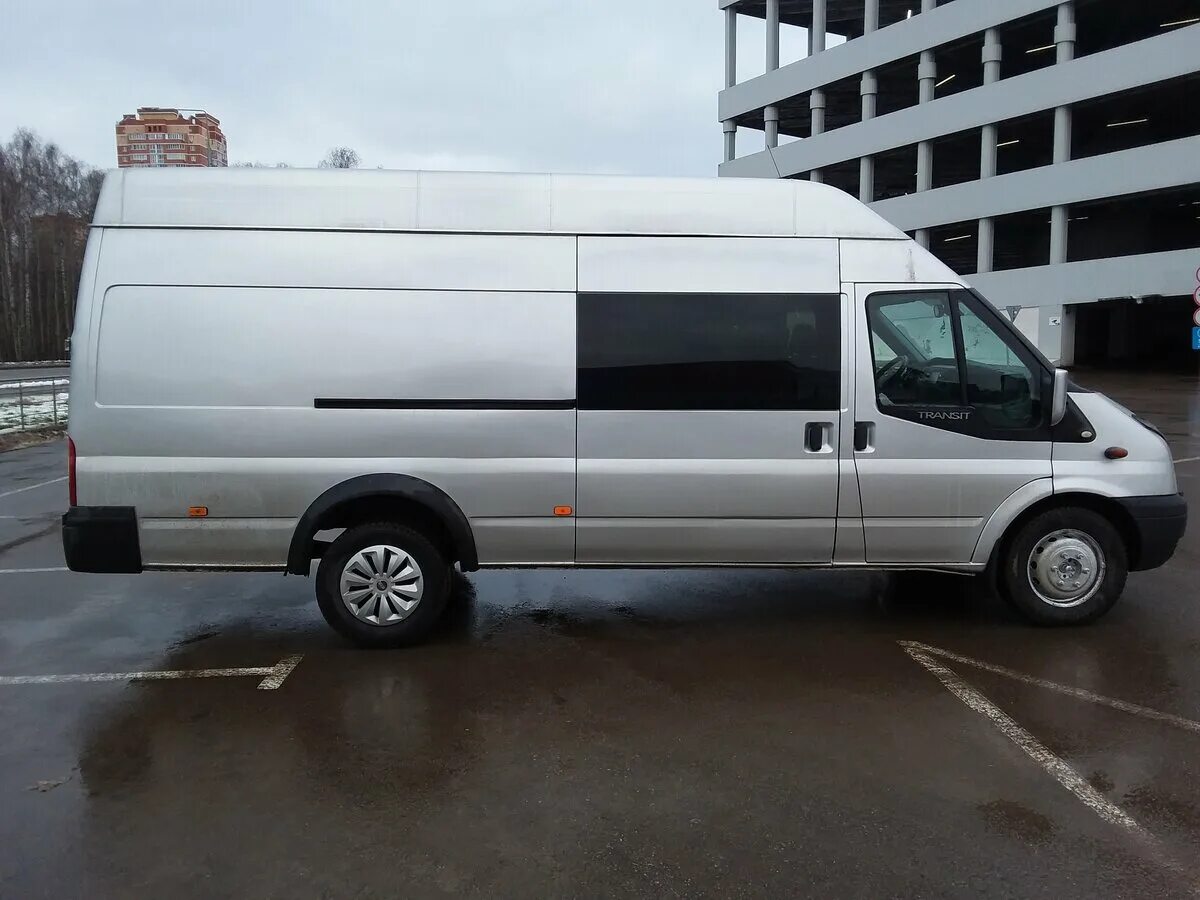 Транзиты по 6 дому. Ford Transit 6. Ford Transit 06. Форд Транзит 6 поколения. Форд Транзит фургон 2009.