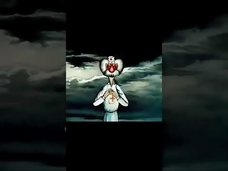 Айболит фиртич ноты. Песня айболита из мультфильма. Доктор айболит мультфильм 1984. Мультфильм доктор айболит 1984-1985. Песня айболита из мультфильма.