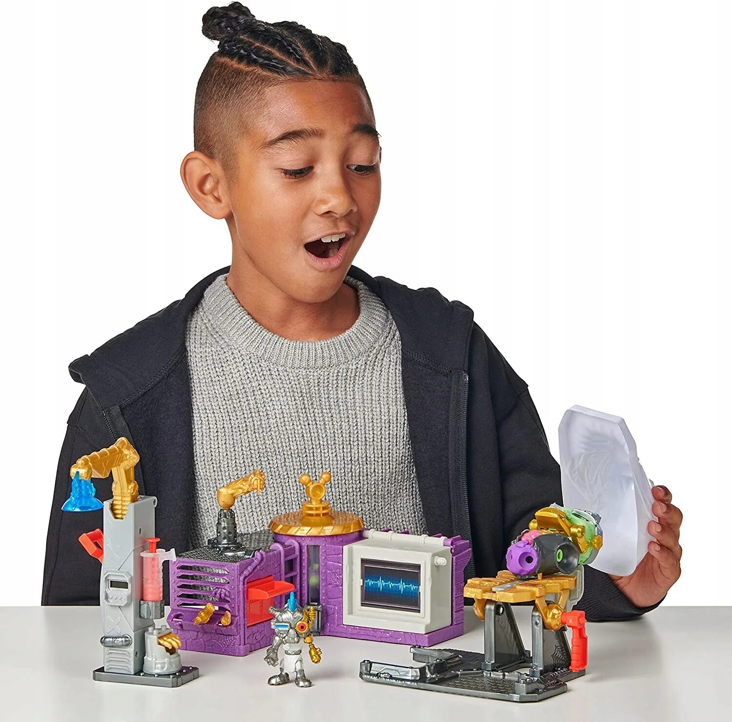 Трежер икс игрушка. Treasure x лаборатория монстров. Набор treasure x. Treasure x monster. Treasure x monster.