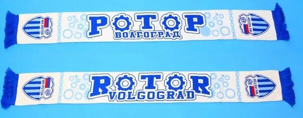 Магазин атрибутики ротор. Шарф фк ротор. шарф ротор ультрас. шарф ротор волгоград. шарф ротор старый.